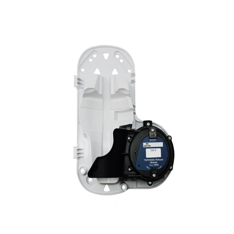 Hydrostatic Release for Epirb E100 OCEAN SIGNAL
Hydrostatic Release for Epirb E100 OCEAN SIGNAL