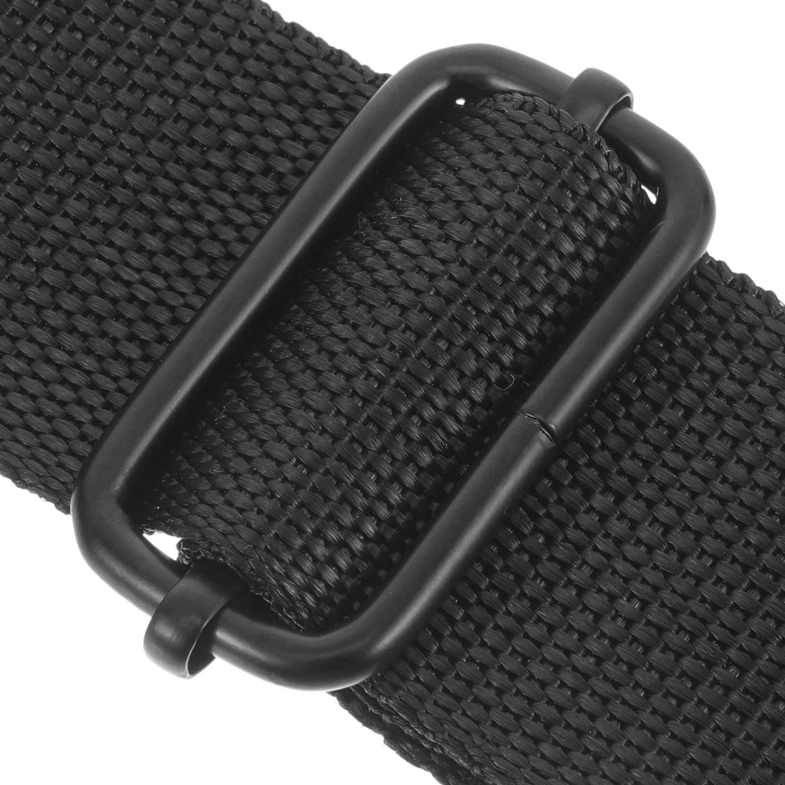 2Pcs Padded Shoulder Strap Replacement Bag Straps Adjustable Messenger Violin Case Laptop Briefcase Luggage Strap
2Pcs Padded Shoulder Strap Replacement Bag Straps Adjustable Messenger Violin Case Laptop Briefcase Luggage Strap