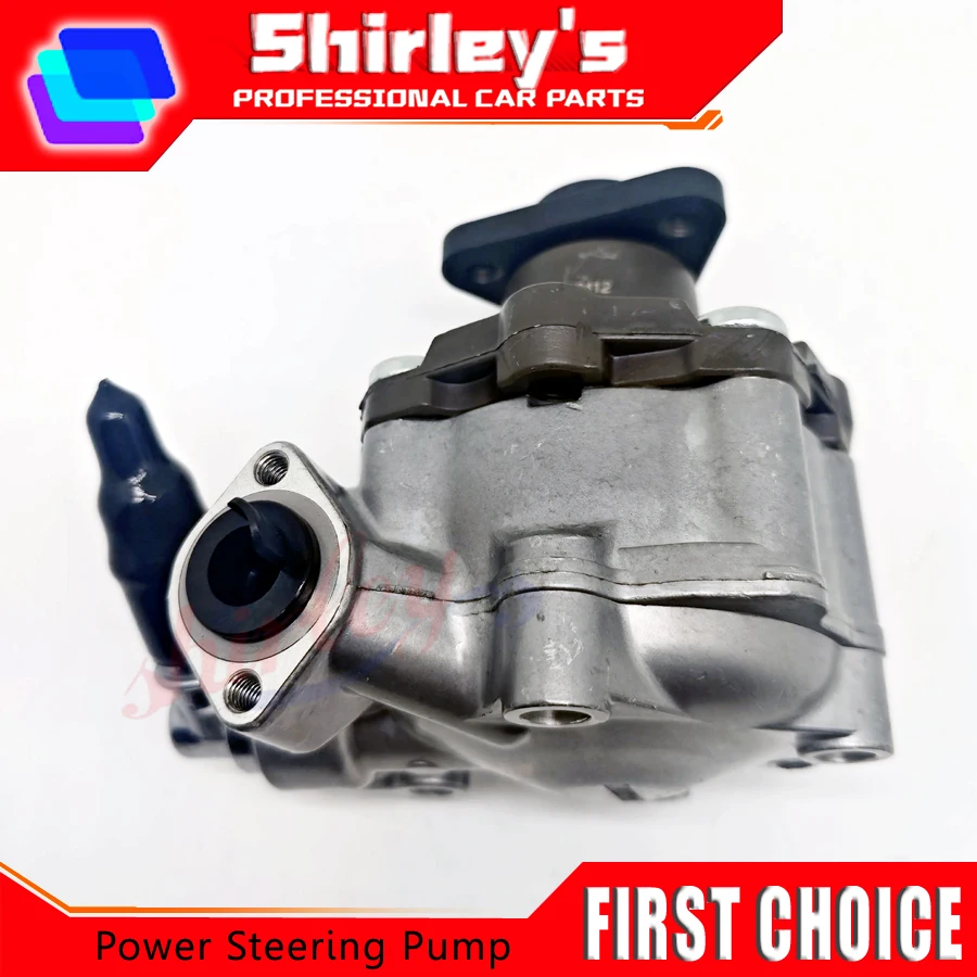 Power Steering Pump For VW Touareg 2010 3.0 3.2 3.6 Audi Q7 Cayenne 92A KS00000174 7P6422154B 7P0422154A/95831405010 95831405011
Power Steering Pump For VW Touareg 2010 3.0 3.2 3.6 Audi Q7 Cayenne 92A KS00000174 7P6422154B 7P0422154A/95831405010 95831405011