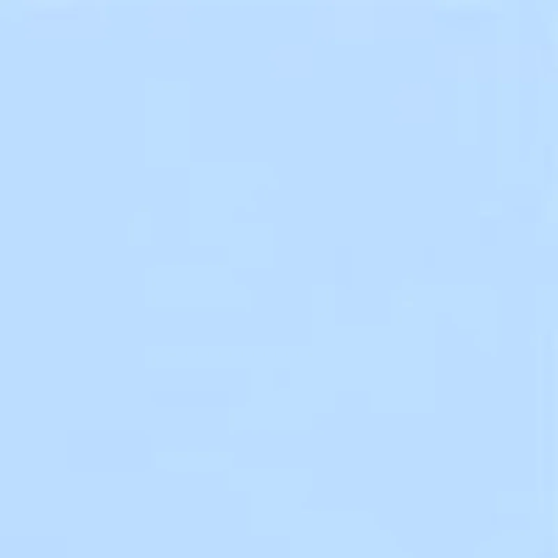 2Pcs Miniature Model Ship LED Lamp Cup Simulation Alloy Bulb Cover Light Holder Parts For Decoration DIY Hobby
2Pcs Miniature Model Ship LED Lamp Cup Simulation Alloy Bulb Cover Light Holder Parts For Decoration DIY Hobby