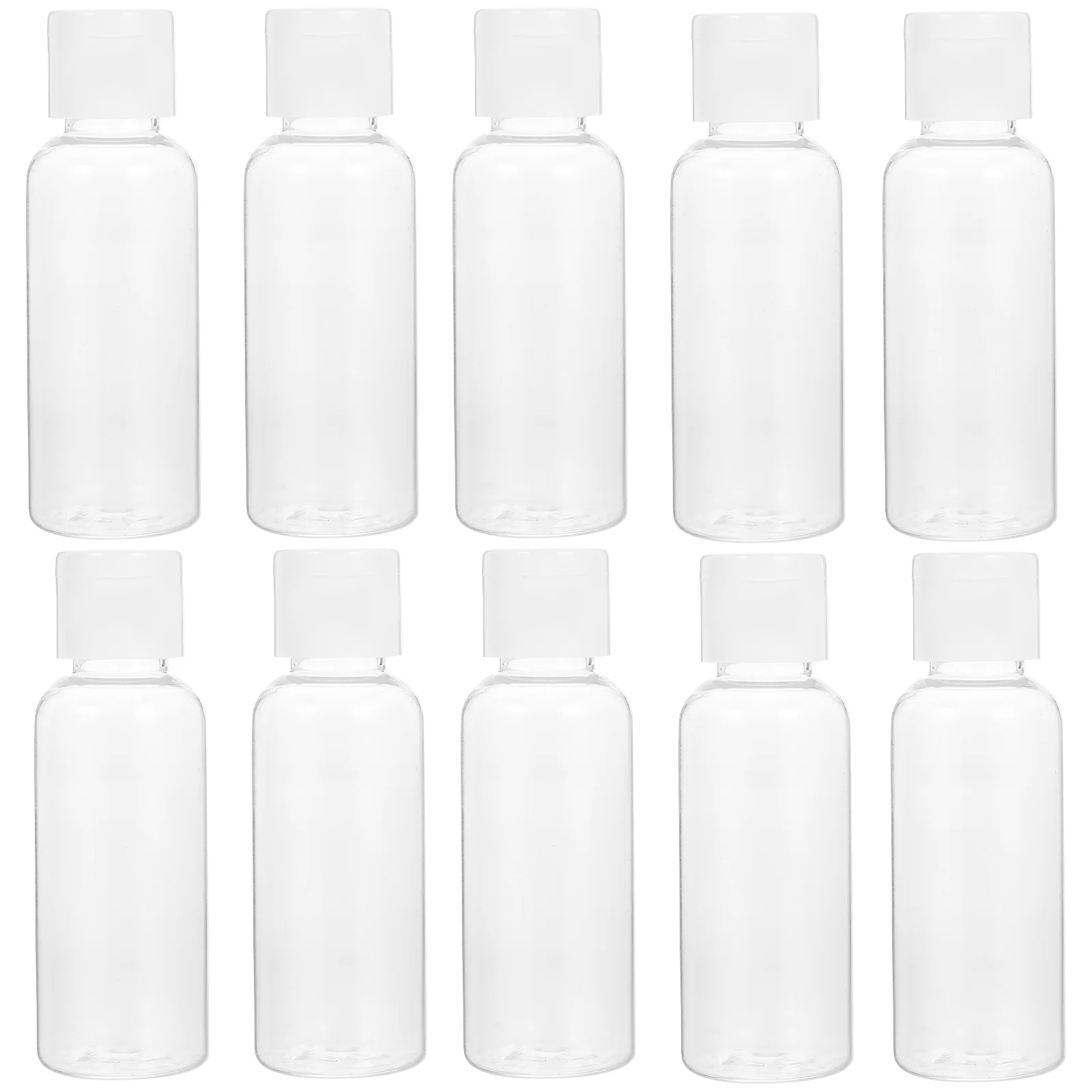 Cosmetics Bottles Emulsion Bottle Refillable Travel Containers Plastic Squeeze Bottle Cosmetics Bottle
Cosmetics Bottles Emulsion Bottle Refillable Travel Containers Plastic Squeeze Bottle Cosmetics Bottle