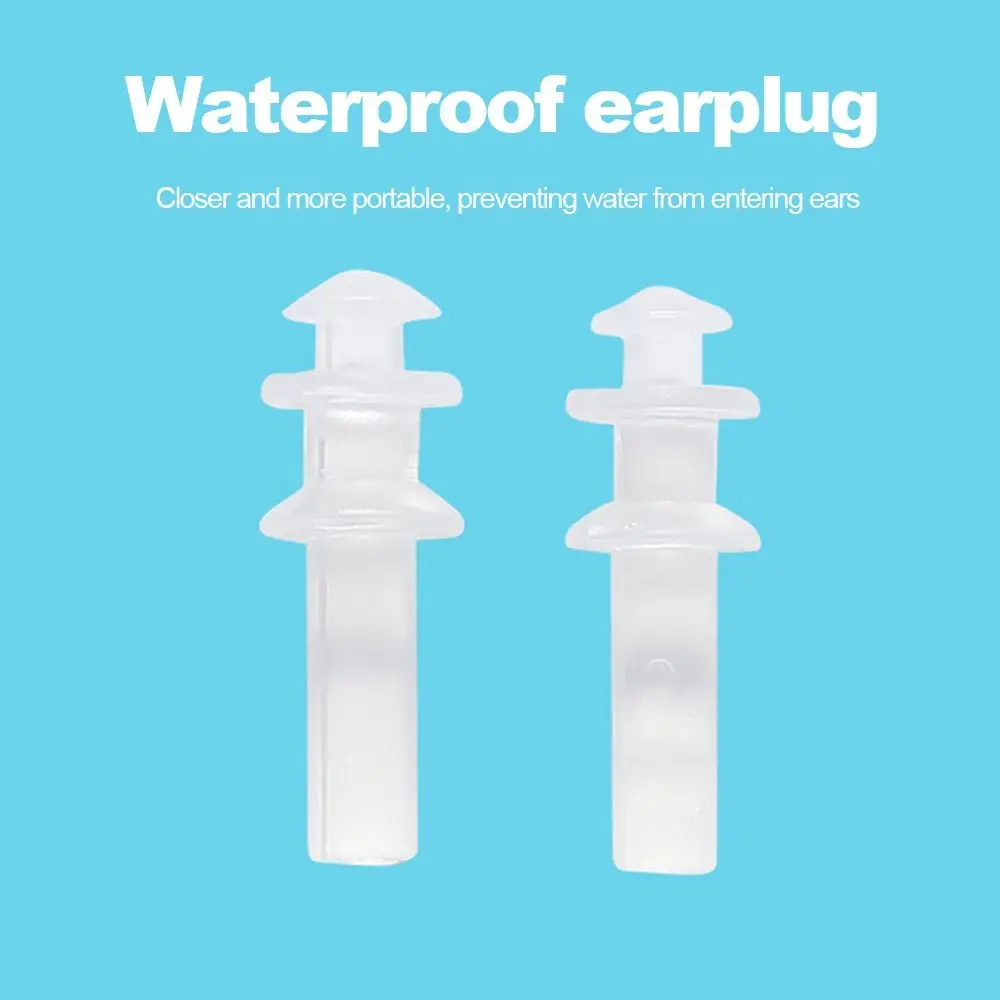 Противотуманные очки для мужчин и женщин для взрослых HD для дайвинга, очки для плавания с сумкой для хранения с берушами
Противотуманные очки для мужчин и женщин для взрослых HD для дайвинга, очки для плавания с сумкой для хранения с берушами