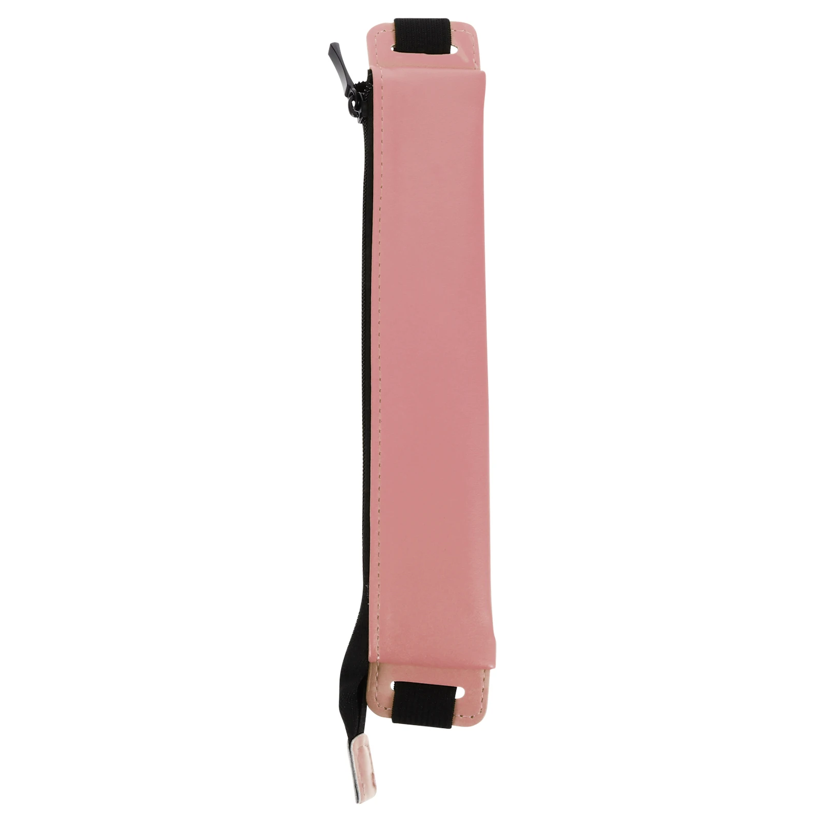 Practical Pencil Supplies Protective Cases for Pen Cover Storage Daily Damage Small Touch Case Fits
Practical Pencil Supplies Protective Cases for Pen Cover Storage Daily Damage Small Touch Case Fits