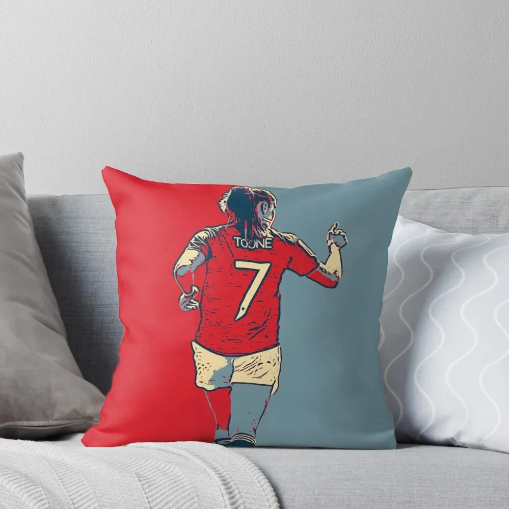 Ella Toone Throw Pillow Pillow Decor Decorative Cushion Custom Cushion Photo Sofa Decorative Covers Pillow
Ella Toone Throw Pillow Pillow Decor Decorative Cushion Custom Cushion Photo Sofa Decorative Covers Pillow