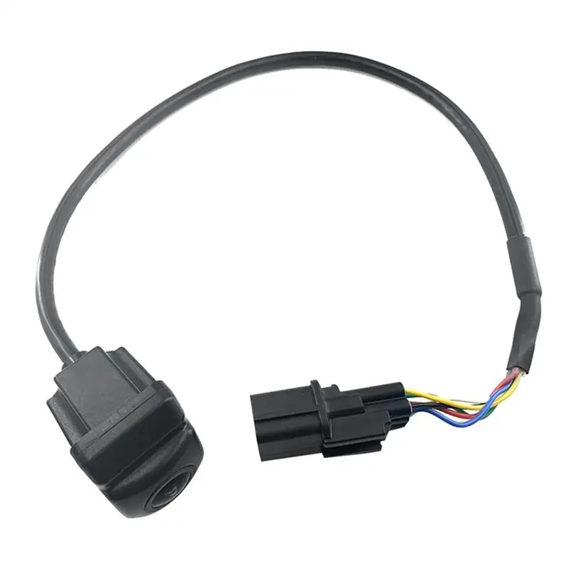 ABTD-6Pin Rear View Backup Camera 95760-A4100 95760-A4031 For Kia Carens 2014-2017 Park Assist Camera 95760-A4010 95760A4030
ABTD-6Pin Rear View Backup Camera 95760-A4100 95760-A4031 For Kia Carens 2014-2017 Park Assist Camera 95760-A4010 95760A4030