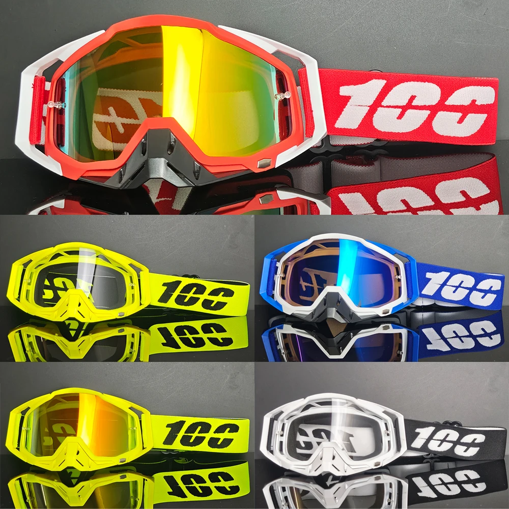 100, дышащие защитные лыжные очки, линзы высокой четкости, ветрозащитные, лыжи, снегоход, зимние виды спорта, мужчины, женщины, весь день, катание на лыжах
100, дышащие защитные лыжные очки, линзы высокой четкости, ветрозащитные, лыжи, снегоход, зимние виды спорта, мужчины, женщины, весь день, катание на лыжах