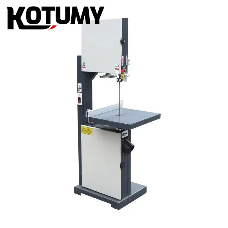 Electric Woodworking Band Saw Machine, Curved Band Saw Machine, Woodworking Buddha Bead Cutting Machine
Electric Woodworking Band Saw Machine, Curved Band Saw Machine, Woodworking Buddha Bead Cutting Machine