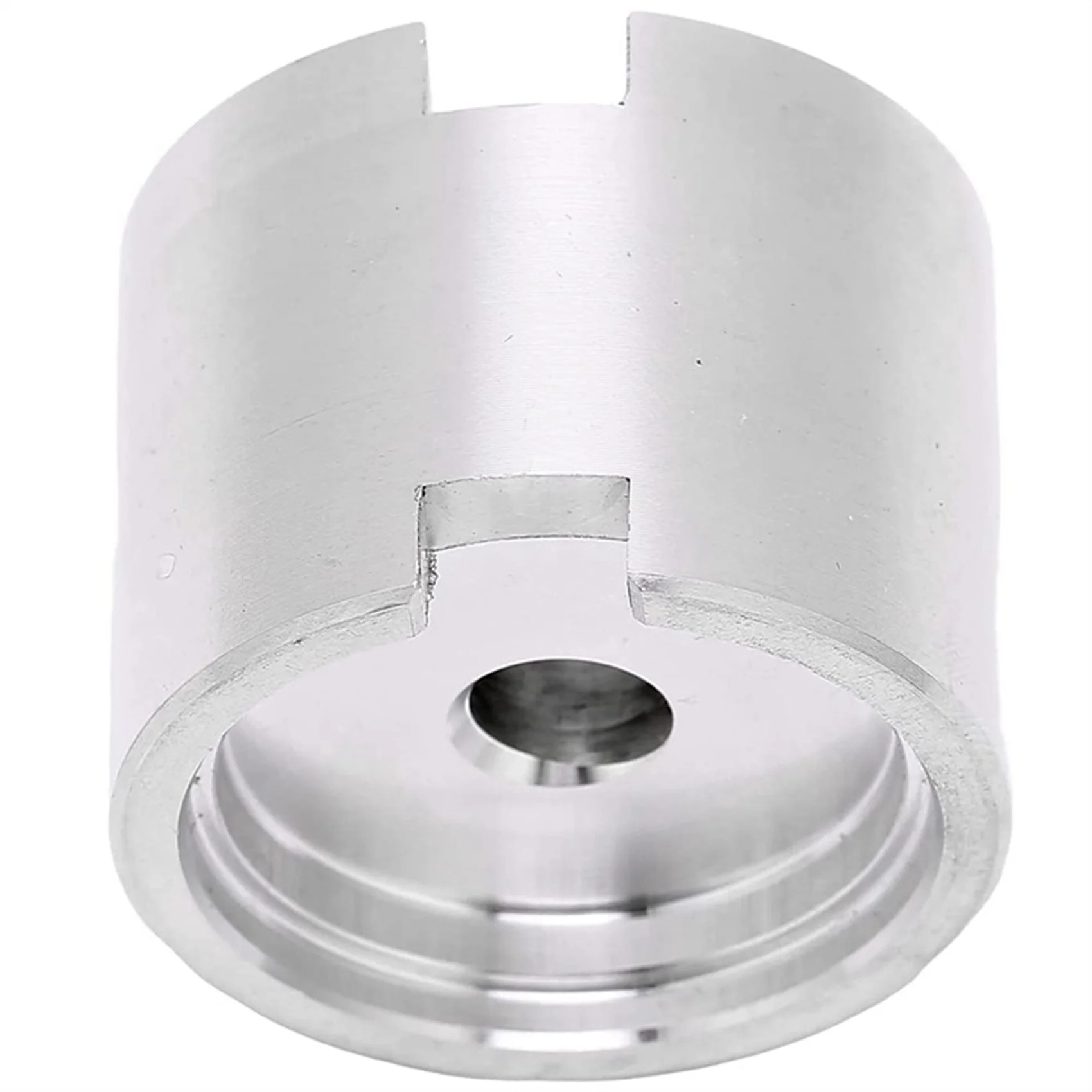 Shop Now Watch Movement Holder, Durable Watch Movement Base Easy To Use Applicable Movements Are 2824 2892 Nh35 Nh36 2813 8200
Shop Now Watch Movement Holder, Durable Watch Movement Base Easy To Use Applicable Movements Are 2824 2892 Nh35 Nh36 2813 8200