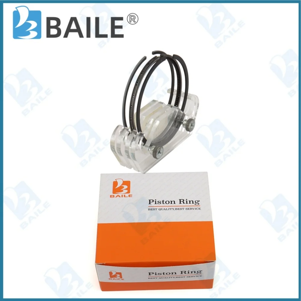 TB42 TB42E 12033-03J00 Поршневое кольцо для Nissan 96*2+2+4 мм Комплект для капитального ремонта Детали двигателя 96 мм Экскаватор
TB42 TB42E 12033-03J00 Поршневое кольцо для Nissan 96*2+2+4 мм Комплект для капитального ремонта Детали двигателя 96 мм Экскаватор