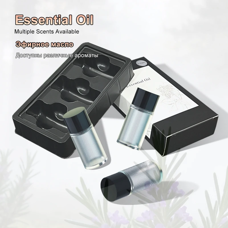 30ml Essential Oil Refill Multiple Scents Available Odor Eliminator Long Lasting Fragrance Ocean Cologne Type
30ml Essential Oil Refill Multiple Scents Available Odor Eliminator Long Lasting Fragrance Ocean Cologne Type