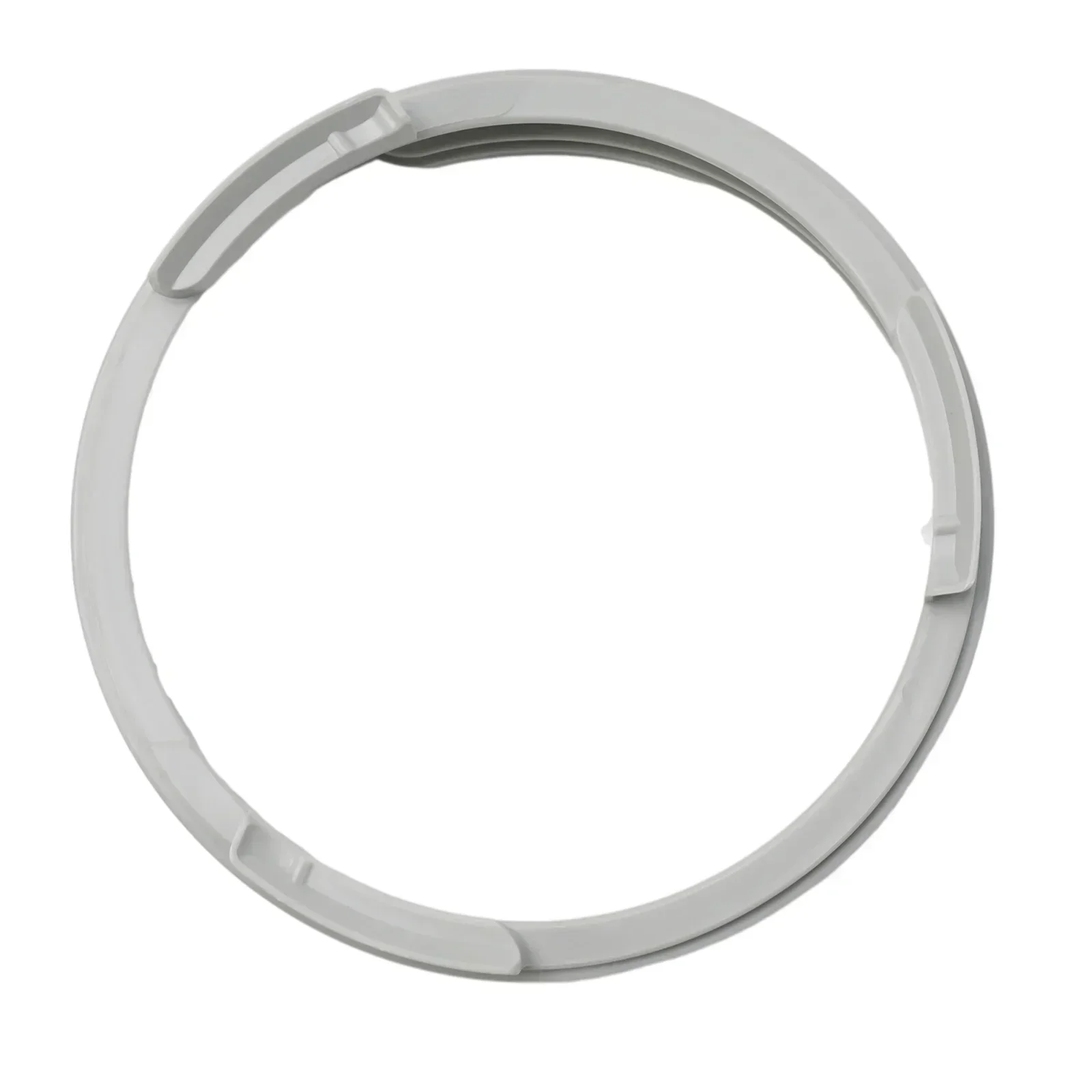 Адаптер для выхлопного шланга мобильного кондиционера, соединитель для вентиляционной трубки, аксессуары для интерфейса обогрева и охлаждения
Адаптер для выхлопного шланга мобильного кондиционера, соединитель для вентиляционной трубки, аксессуары для интерфейса обогрева и охлаждения