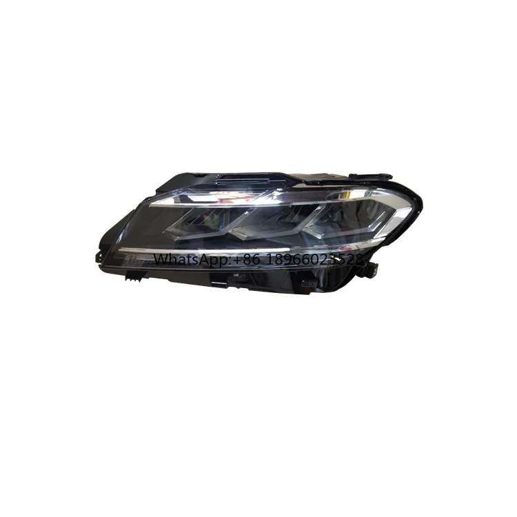 High Quality LED car Left front headlight LED for Volkswagen Lavida eo 19D941773
High Quality LED car Left front headlight LED for Volkswagen Lavida eo 19D941773