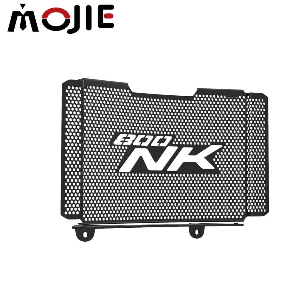 Motorcycle FOR CFMOTO CF MOTO 800NK 800 NK NK800 2023 2024 2025 2026 Radiator Protective Cover Grill Guard Grille Protector
Motorcycle FOR CFMOTO CF MOTO 800NK 800 NK NK800 2023 2024 2025 2026 Radiator Protective Cover Grill Guard Grille Protector