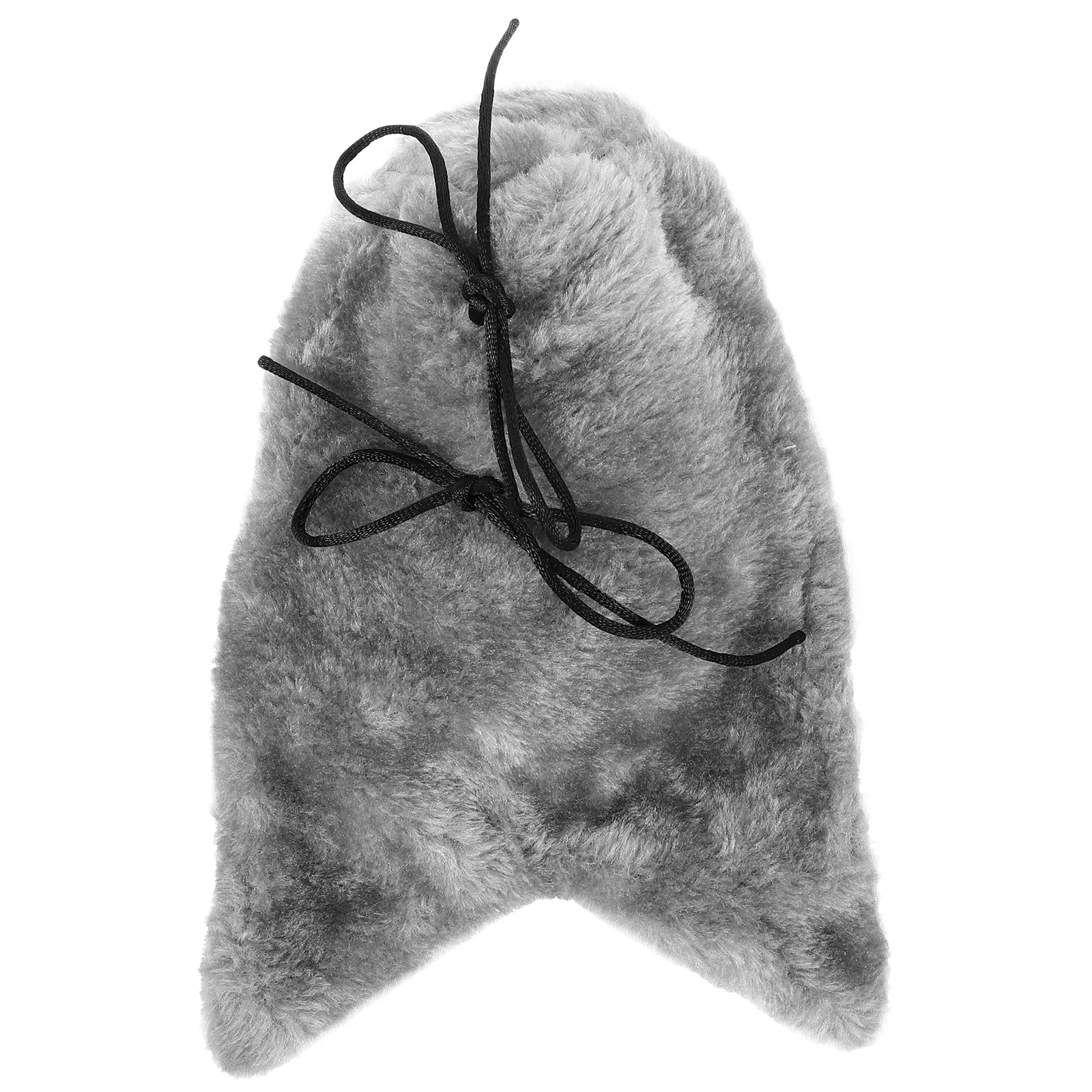 Durable Parrot Nest Corner Bed Hanging Warm Shelter for Indoor Birds Cage Supplies Bird Nest Corner Bed for Bird
Durable Parrot Nest Corner Bed Hanging Warm Shelter for Indoor Birds Cage Supplies Bird Nest Corner Bed for Bird