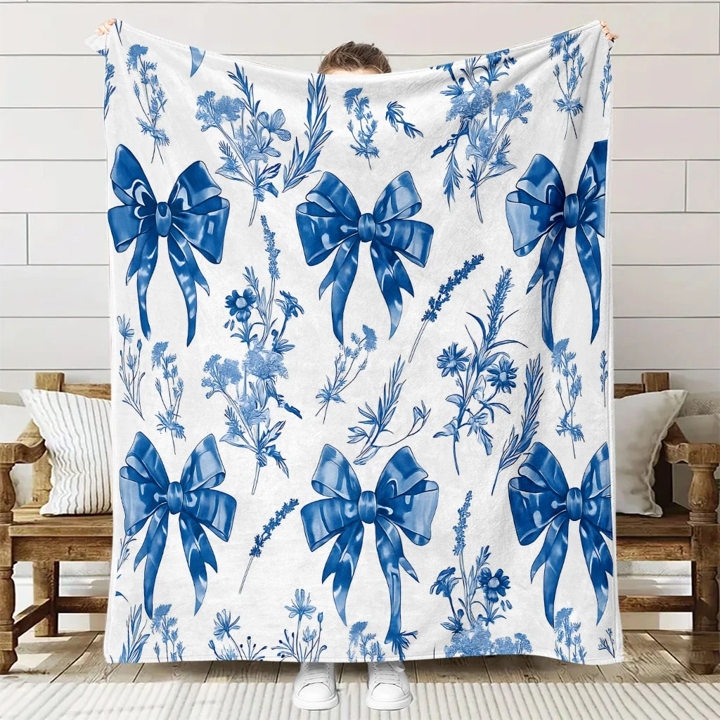 Top pick1pc Dreamy Fairy Flannel Blanket 100% Polyester Breathable All-Season Family Friends Gift
Top pick1pc Dreamy Fairy Flannel Blanket 100% Polyester Breathable All-Season Family Friends Gift