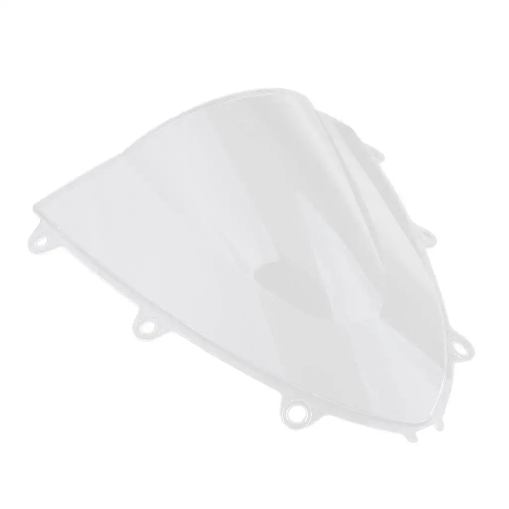 Motorcycle Windscreen Windshield Shield for Honda CBR1000RR 2008-2011
Motorcycle Windscreen Windshield Shield for Honda CBR1000RR 2008-2011