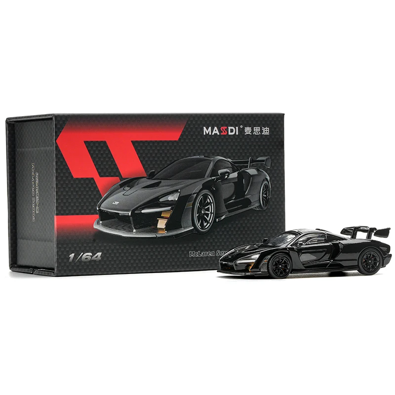 MASSDI литой под давлением сплав 1/64 Senna CVL1202/CVL1200 модель автомобиля статическое украшение коллекционные подарочные игрушки
MASSDI литой под давлением сплав 1/64 Senna CVL1202/CVL1200 модель автомобиля статическое украшение коллекционные подарочные игрушки