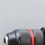 43-х предметный магнитный ударный гайковерт, набор инструментов для гайковерта для ударной дрели, адаптеры для розеток, удлинение бит, гайковерт с крылышками
43-х предметный магнитный ударный гайковерт, набор инструментов для гайковерта для ударной дрели, адаптеры для розеток, удлинение бит, гайковерт с крылышками