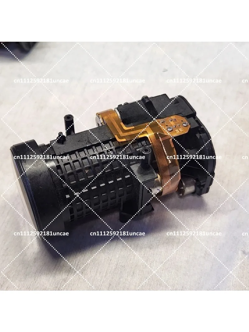 30X Zoom High Precision Surveillance Camera Lens for Outdoor Security
30X Zoom High Precision Surveillance Camera Lens for Outdoor Security