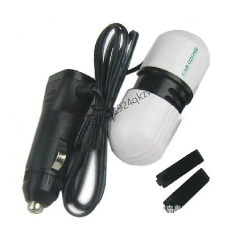 R9CD Автомобильный генератор озона Очиститель воздуха Автомобильный воздухоочиститель Мелкая бытовая техника
R9CD Автомобильный генератор озона Очиститель воздуха Автомобильный воздухоочиститель Мелкая бытовая техника