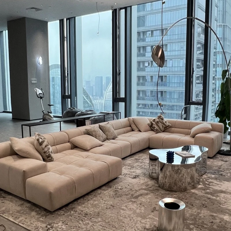 Vintage Sleep Living Room Sofas Fabric Designer Nordic Recliner Lazy Sofas Lounges Armchair Daybed Divano Letto Home Furniture
Vintage Sleep Living Room Sofas Fabric Designer Nordic Recliner Lazy Sofas Lounges Armchair Daybed Divano Letto Home Furniture