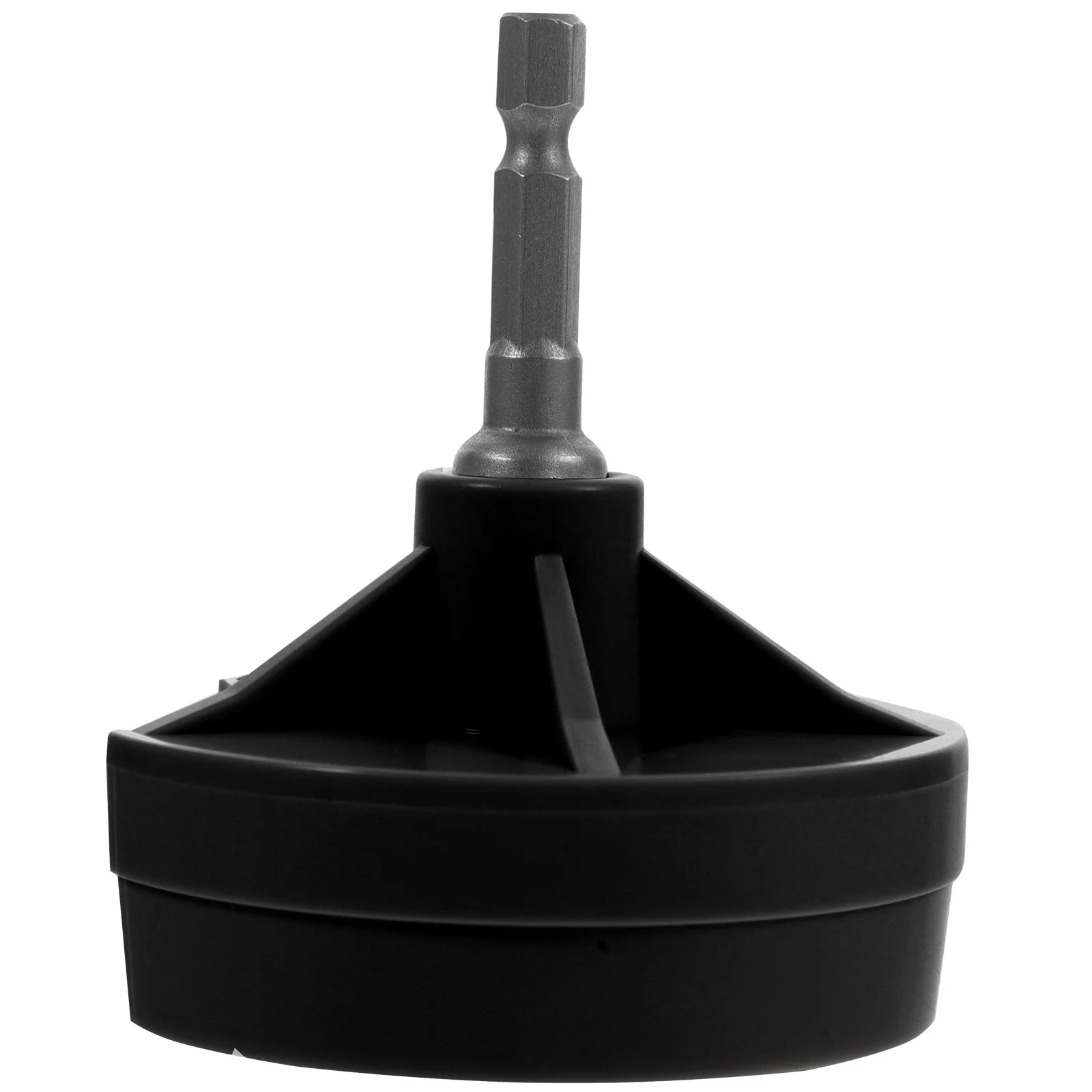 Durable Plastic Adapter For Machine Handle Crank Tool Weave Diy Fashion Craft Power Adaptor Manual Beginner 22 Pin Knitting
Durable Plastic Adapter For Machine Handle Crank Tool Weave Diy Fashion Craft Power Adaptor Manual Beginner 22 Pin Knitting