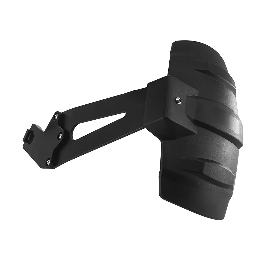 For BMW F800GS F700GS F800R F650GS F800 F700 F650 GS 2008-2017 2016 2015 Motorcycle Rear Fender Mudguard Mudflap Guard Cover
For BMW F800GS F700GS F800R F650GS F800 F700 F650 GS 2008-2017 2016 2015 Motorcycle Rear Fender Mudguard Mudflap Guard Cover