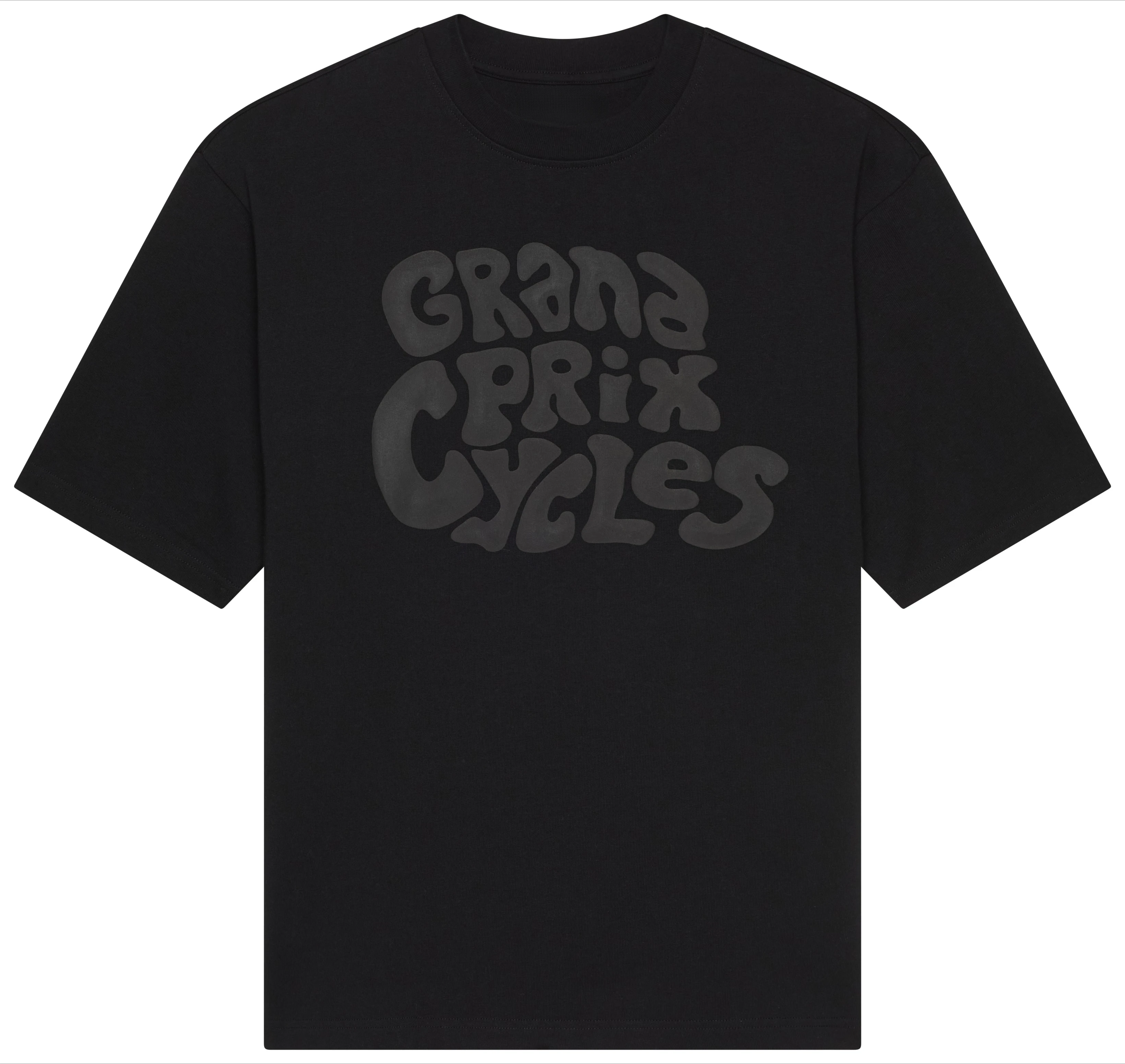 2025 Summer Luxury Brand Graphic Printed T-shirt Men's and Women's Casual Short-sleeved Round Neck Cotton T-shirt Motorcycle
2025 Summer Luxury Brand Graphic Printed T-shirt Men's and Women's Casual Short-sleeved Round Neck Cotton T-shirt Motorcycle