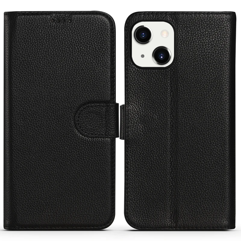 Genuine Leather Cover For Iphone Air 17 16 15 14 Plus 13 12 11 Pro Max 8 7 Real Natural Cowhide Wallet Card Pocket Magnetic Case
Genuine Leather Cover For Iphone Air 17 16 15 14 Plus 13 12 11 Pro Max 8 7 Real Natural Cowhide Wallet Card Pocket Magnetic Case