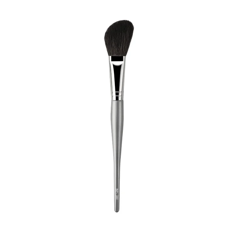 *~Makeup Grooming Brush Single Animal Hair Wool Bevel Shadow Blush Setting Brush
*~Makeup Grooming Brush Single Animal Hair Wool Bevel Shadow Blush Setting Brush
