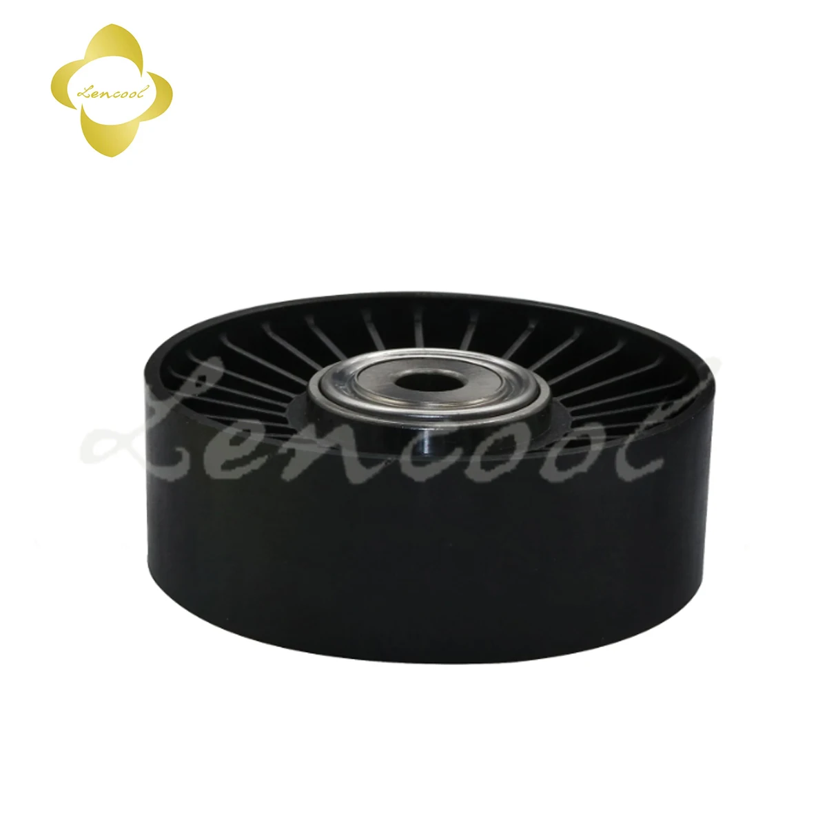 Шкив двигателя для Toyota Avanza 1,5 RUSH, закрытый внедорожник OEM 16603-B0010 16603-23021 16603-23022
Шкив двигателя для Toyota Avanza 1,5 RUSH, закрытый внедорожник OEM 16603-B0010 16603-23021 16603-23022