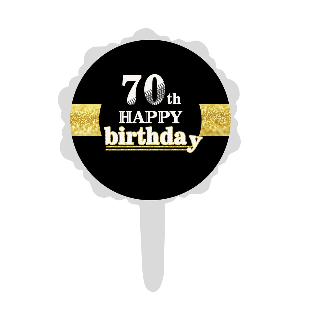 birthday cake picks birthday cake decoration cake topper for birthday cupcake topper cake picks for birthday
birthday cake picks birthday cake decoration cake topper for birthday cupcake topper cake picks for birthday