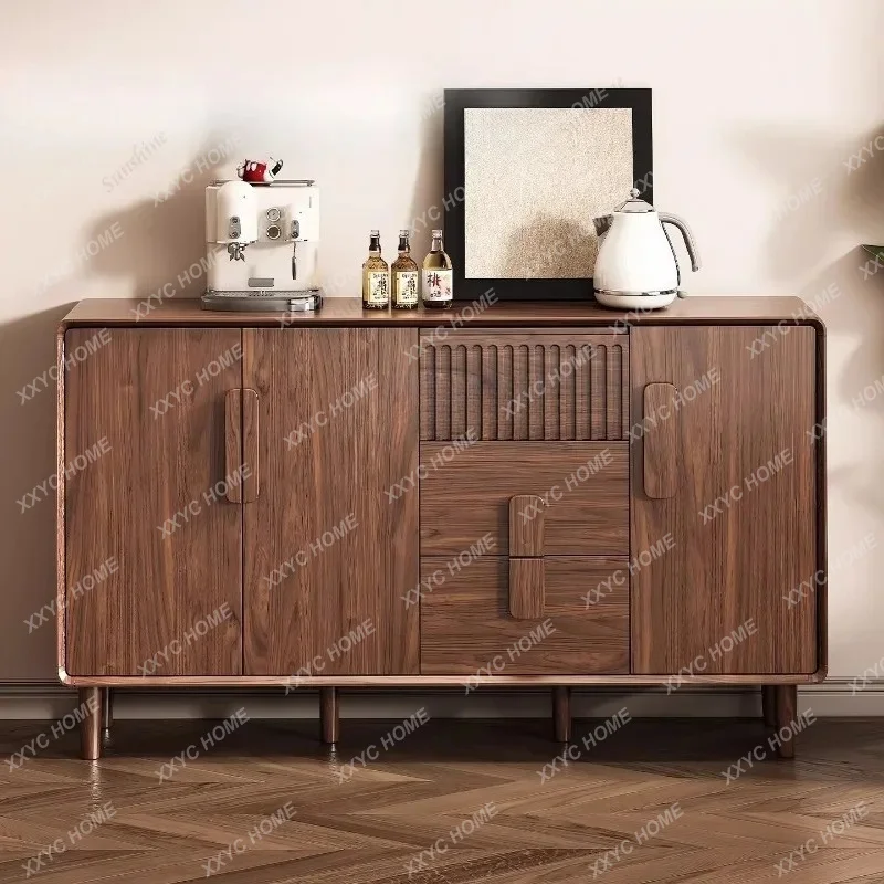 Wooden Large Cabinets Beauty Professional Chinese Style Storage Cabinet Living Room Armarios Para Salón Space Saving Furniture
Wooden Large Cabinets Beauty Professional Chinese Style Storage Cabinet Living Room Armarios Para Salón Space Saving Furniture