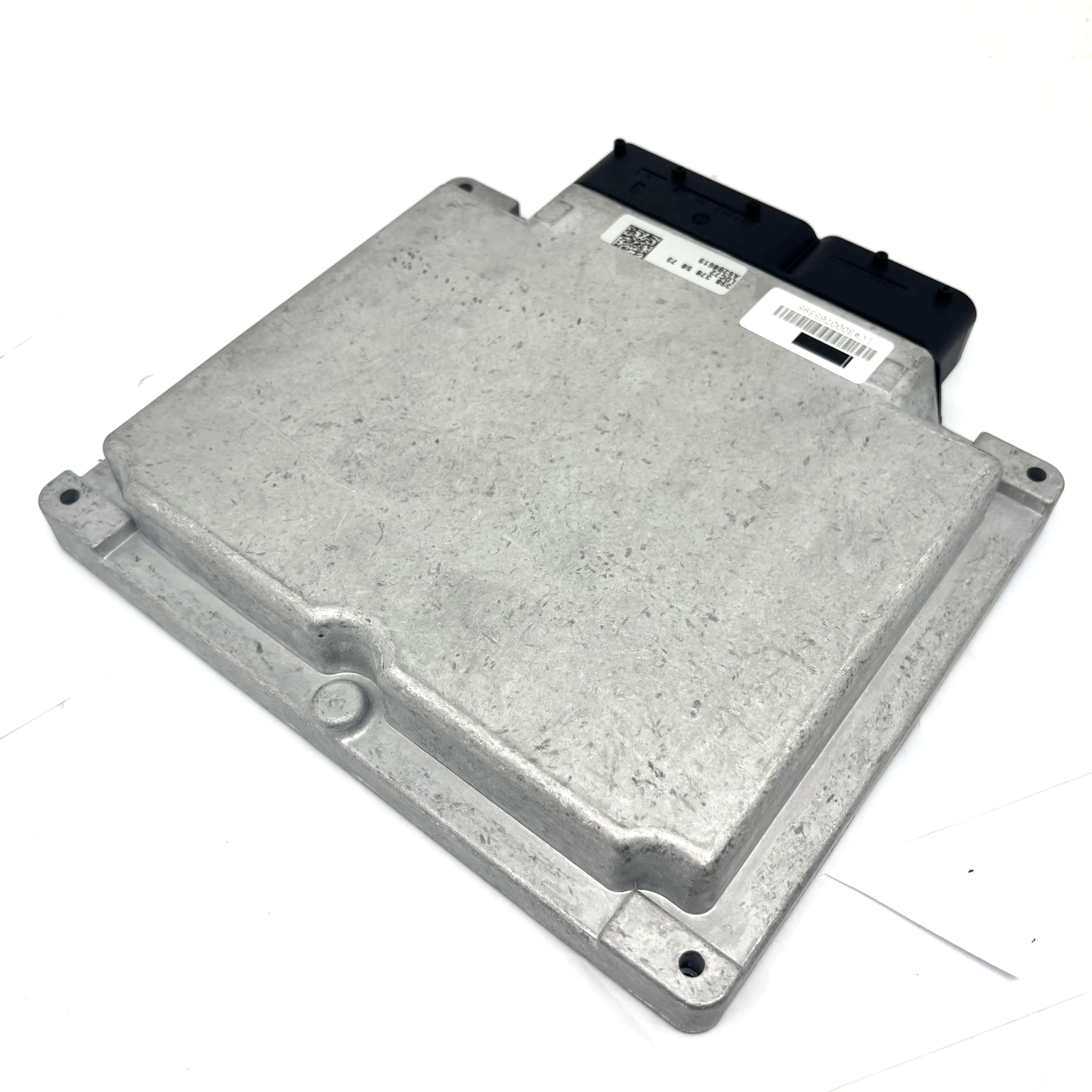 3903705073 Original Electronic Control Module Main Controller Unit for Linde Electric Counterbalance Forklift & Warehouse Truck
3903705073 Original Electronic Control Module Main Controller Unit for Linde Electric Counterbalance Forklift & Warehouse Truck
