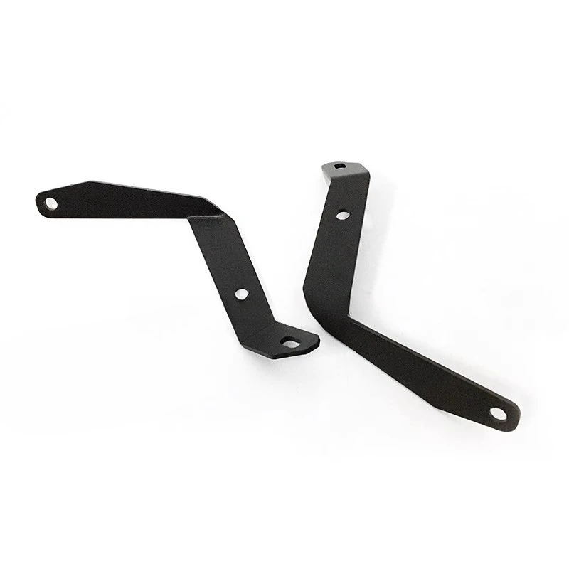 For light stand Suitable for motorcycle S1000XR beak spotlight Auxiliary light lighting bracket, fog light bracket
For light stand Suitable for motorcycle S1000XR beak spotlight Auxiliary light lighting bracket, fog light bracket