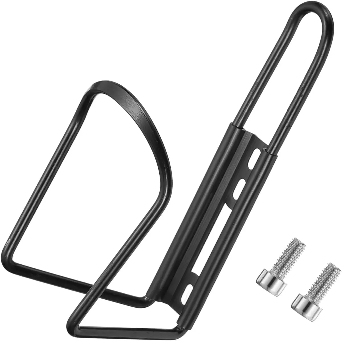 Держатель для велосипедной бутылки с водой из алюминиевого сплава, клетка для велосипедной бутылки с водой
Держатель для велосипедной бутылки с водой из алюминиевого сплава, клетка для велосипедной бутылки с водой