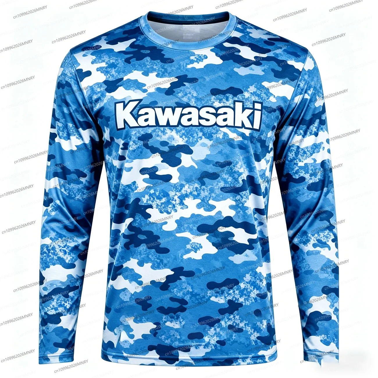 New Summer Men Long tshirt MOTO top Kawasaki Logo Men Long t-shirt Women T Shirt Kawasaki Motorcycle Logo 3D Print men clothes
New Summer Men Long tshirt MOTO top Kawasaki Logo Men Long t-shirt Women T Shirt Kawasaki Motorcycle Logo 3D Print men clothes