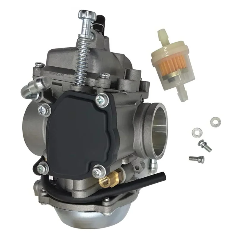【Price Drop !!】Motorcycle ATV Carburetor For Polaris 330 325 330 550 Sportsman 400 500 600 Polaris Ranger 400 425 500 Tra
【Price Drop !!】Motorcycle ATV Carburetor For Polaris 330 325 330 550 Sportsman 400 500 600 Polaris Ranger 400 425 500 Tra