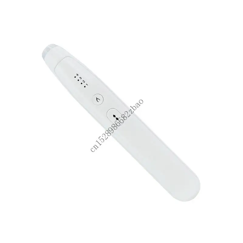 H7EA 4 Регулируемая температурой инструмент для рельефа зуда
H7EA 4 Регулируемая температурой инструмент для рельефа зуда