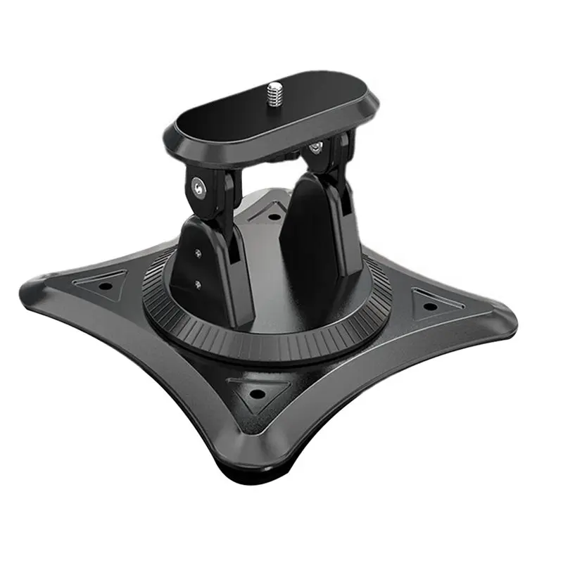 BNVN-2X Desk Projector Stand Holder 360 Degree Rotating Bracket Projector Ceiling Mount Bracket Multifuctional Stand
BNVN-2X Desk Projector Stand Holder 360 Degree Rotating Bracket Projector Ceiling Mount Bracket Multifuctional Stand