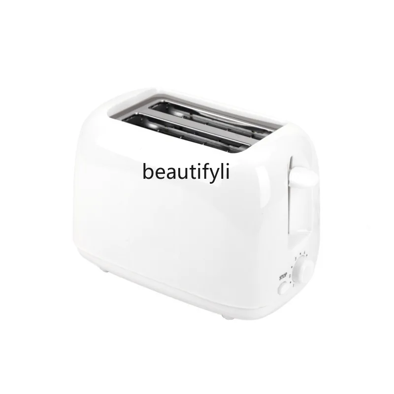 Toaster Home Breakfast Toaster Toast Toast Multipurpose Toast, Sandwich Light Food Machine
Toaster Home Breakfast Toaster Toast Toast Multipurpose Toast, Sandwich Light Food Machine