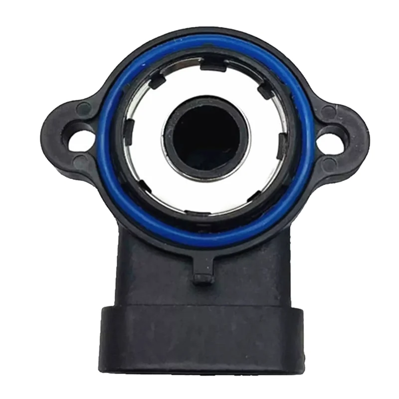 Simple Throttle Position Sensor 17113566 For Corvette 1997-2004, Cadillac CTS 2004-2005 Car Accessories
Simple Throttle Position Sensor 17113566 For Corvette 1997-2004, Cadillac CTS 2004-2005 Car Accessories