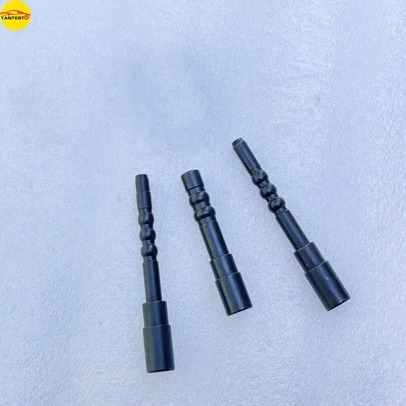1pcs 8mm 8.5mm 9.8mm Water Jacket Tool Expansion Tool Head
1pcs 8mm 8.5mm 9.8mm Water Jacket Tool Expansion Tool Head