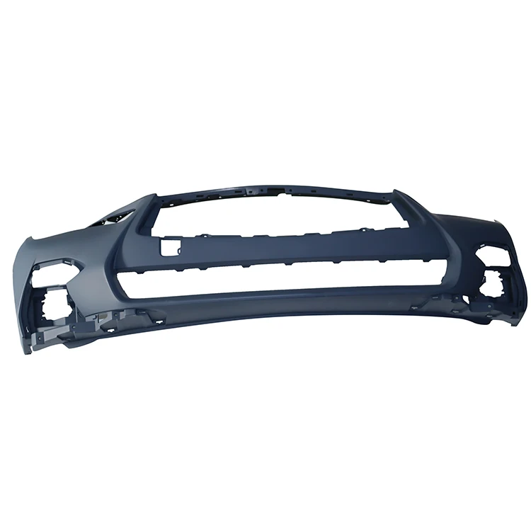 Car Exterior Accessories PP Facelift Kit Car Body Parts bodykit Car front bumper For Infiniti Q50 2014-2020
Car Exterior Accessories PP Facelift Kit Car Body Parts bodykit Car front bumper For Infiniti Q50 2014-2020