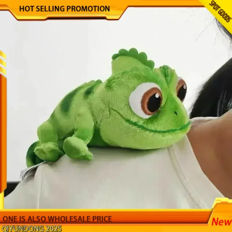 Паскаль Рапунцель Хамелеон плюшевые куклы 15 см Паскаль мягкие игрушки плюшевые куклы Паскаль Рапунцель плечо плюшевые игрушки подарки для детей
Паскаль Рапунцель Хамелеон плюшевые куклы 15 см Паскаль мягкие игрушки плюшевые куклы Паскаль Рапунцель плечо плюшевые игрушки подарки для детей