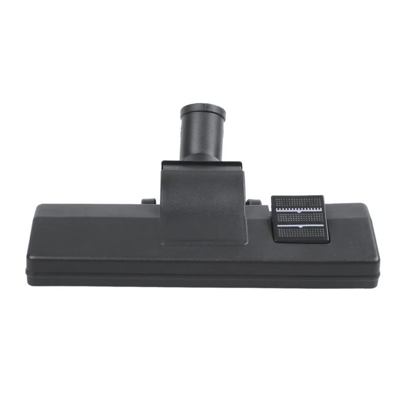 UNCL 6X Universal Vacuum Cleaner Accessories Carpet Floor Nozzle Vacuum Cleaner Head Tool Efficient Cleaning 32MM
UNCL 6X Universal Vacuum Cleaner Accessories Carpet Floor Nozzle Vacuum Cleaner Head Tool Efficient Cleaning 32MM