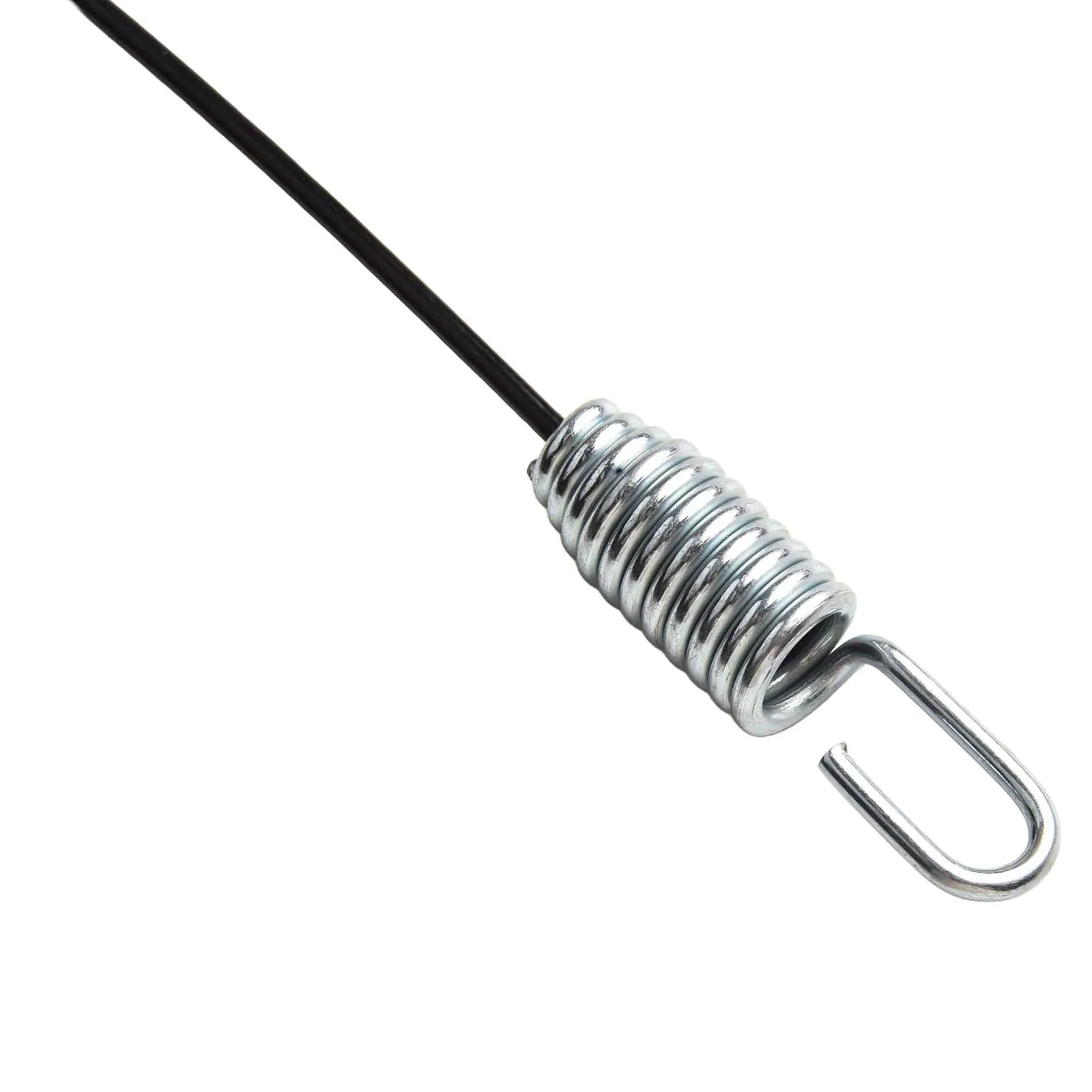 Easily Installed Auger Clutch Cable Replacement Part Compatible with Various Popular Brands of For Snow Blow Equipment
Easily Installed Auger Clutch Cable Replacement Part Compatible with Various Popular Brands of For Snow Blow Equipment