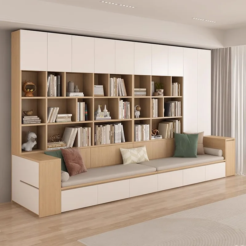China Librero Living Room Cabinets Decor Storage House Container Cabinets Bookcase Magazine Racks Gabinete Trendy Furniture
China Librero Living Room Cabinets Decor Storage House Container Cabinets Bookcase Magazine Racks Gabinete Trendy Furniture