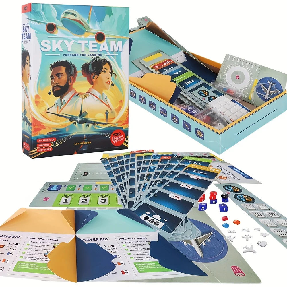 Командная игра Скорпион Маска, игра в кости сотрудничества, подходит для детей 14 лет, семейная аркадная настольная игра, 2-4 игрока, 20 минут
Командная игра Скорпион Маска, игра в кости сотрудничества, подходит для детей 14 лет, семейная аркадная настольная игра, 2-4 игрока, 20 минут