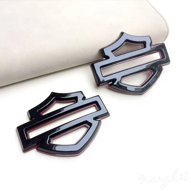 Fuel Tank Decorate Body stickers ABS Motorcycle Logos Helmet Sticker For Harley Davidson Electra Glide Ultra Classic PA1250 114
Fuel Tank Decorate Body stickers ABS Motorcycle Logos Helmet Sticker For Harley Davidson Electra Glide Ultra Classic PA1250 114